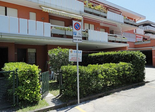 Residence Lussinpiccolo (dodavatel 2) (5)
