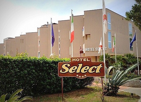 Hotel Select (5)