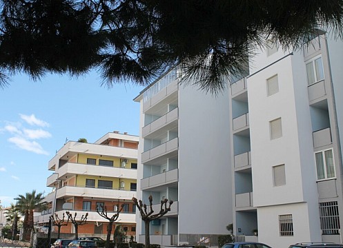 Residence Europa