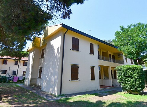 Villa Lorenza
