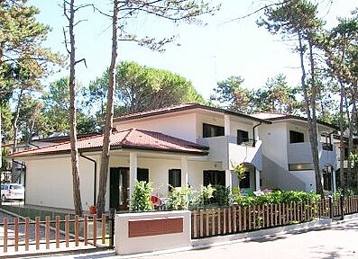 Villa Angela (4)