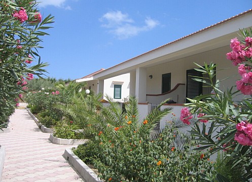 Residence Sun Bay (5)