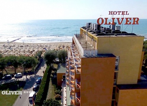 Hotel Oliver (3)