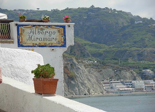Hotel Miramare Sea Resort & Spa (4)