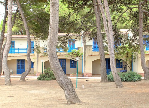 Villa Teti (2)