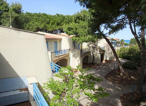 Villa Teti (3)