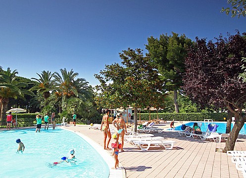 Villaggio Sant’Andrea Resort (3)