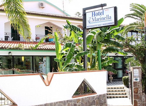 Hotel Marinella (4)