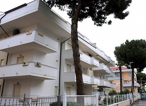 Residence Gorizia