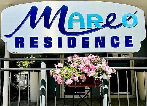 Residence Mareo (4)