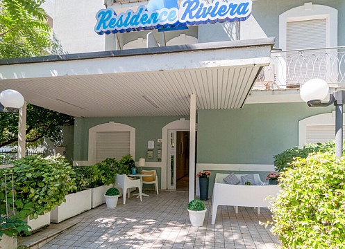 Residence Riviera (2)