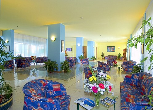 Hotel Sole (2)