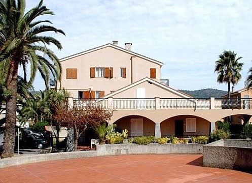 Residence La Meridiana (2)