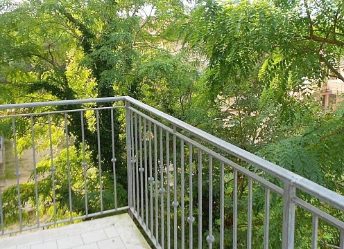 Residence Fiume (5)