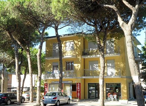 Residence Fiume (3)