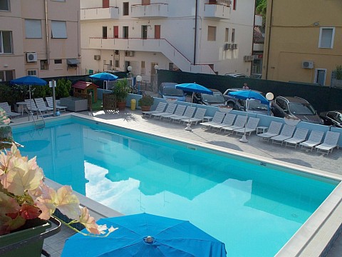 Hotel Portofino (3)
