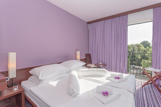 Hotel Adriatic (5)