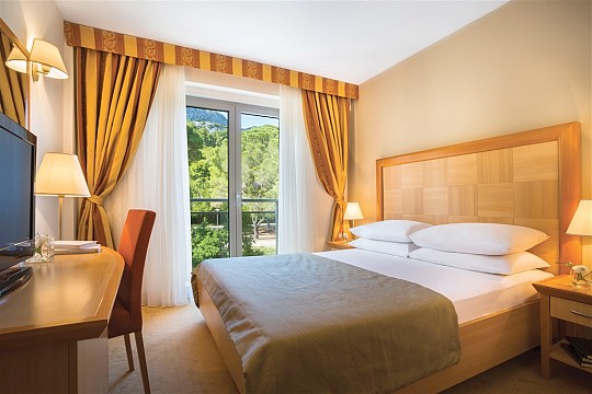 Hotel Aminess Grand Azur (2)