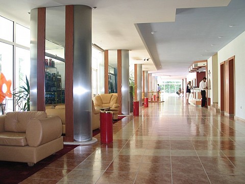 Hotel Perla (4)