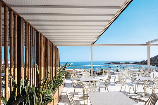 Atali Grand Resort (5)