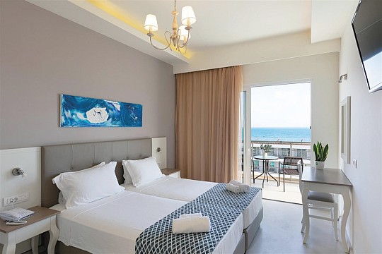 Atali Grand Resort (3)