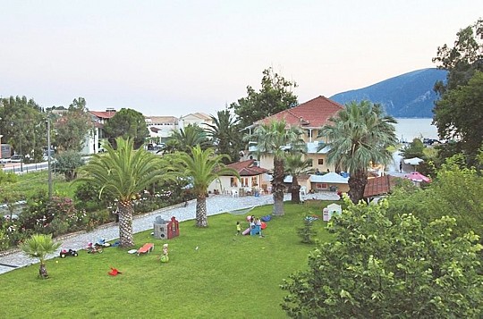 Villa Makis (4)