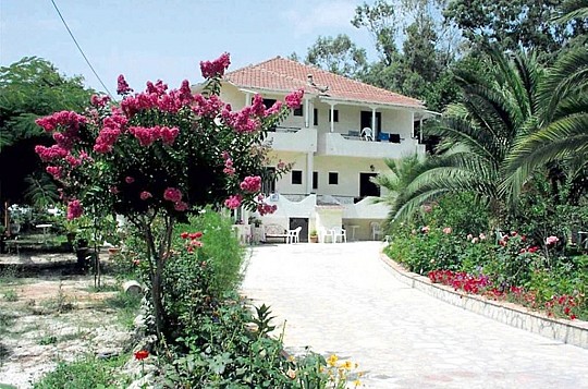 Villa Makis (5)