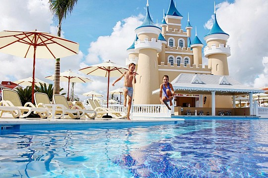 Bahia Principe Explore Legend (2)