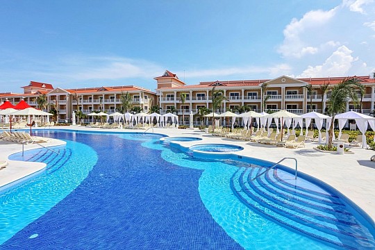 Bahia Principe Explore Legend (3)