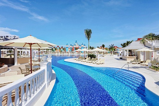 Bahia Principe Explore Legend (4)