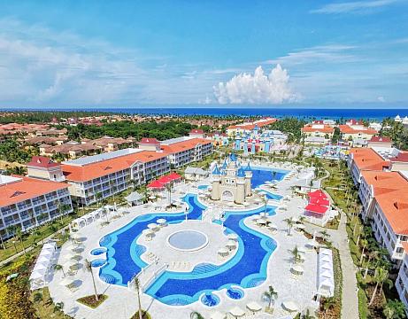 Bahia Principe Explore Legend (5)