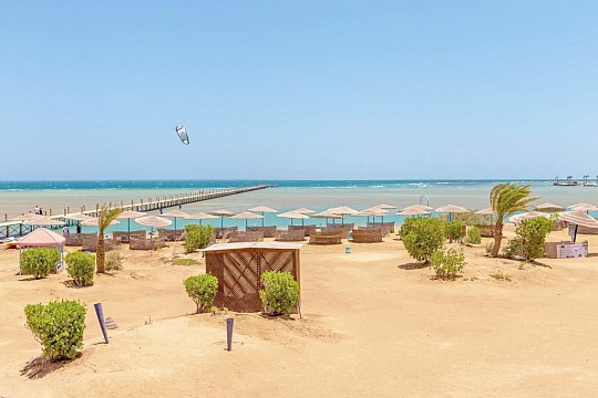 Sultan Bay El Gouna (3)