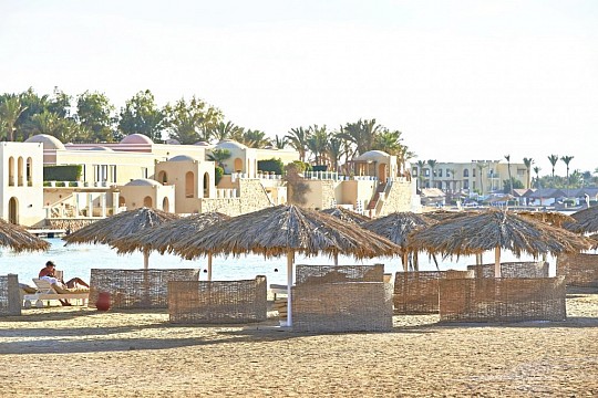 Sultan Bay El Gouna (5)