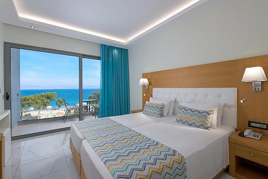 OCEANIS PARK (5)