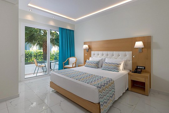 OCEANIS PARK (4)