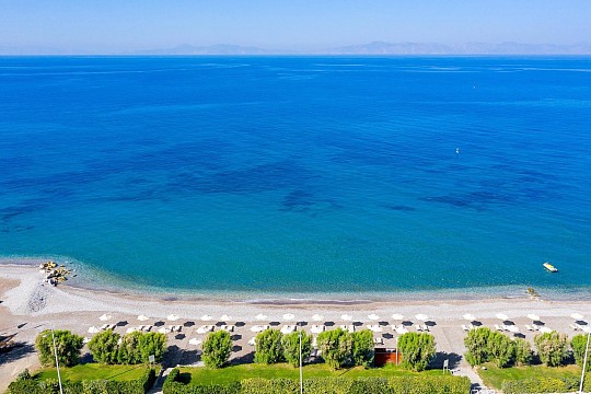 OCEANIS PARK (3)