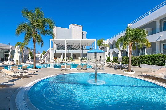 OCEANIS PARK (2)