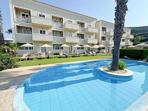 Cavo D´oro (3)