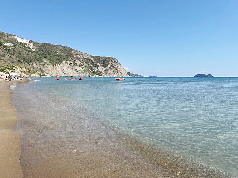 Cavo D´oro (5)