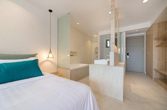 Tsamis Zante Suites (5)
