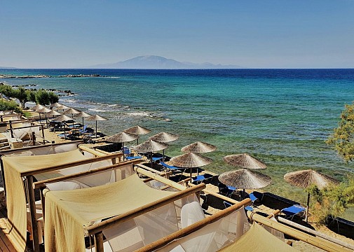 Tsamis Zante Suites (2)