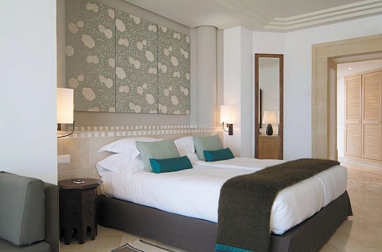 Radisson Blu Palace Resort & Thalassa Djerba (4)
