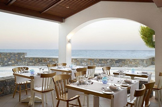 Creta Maris Beach Resort (3)