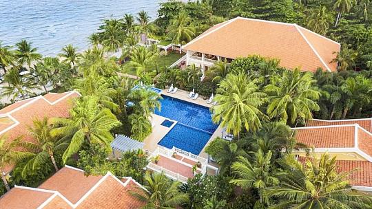 MGallery La Veranda Resort Phu Quoc (4)
