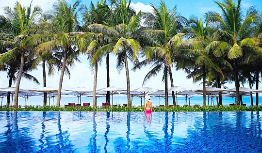 Salinda Resort Phu Quoc (5)