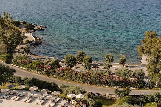Evia Riviera (3)