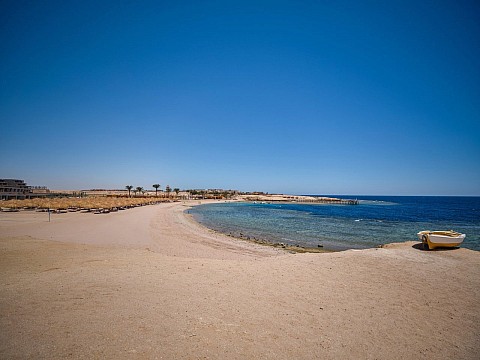 Aldiana Club Naga Bay (4)