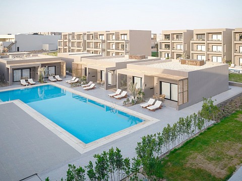 Aldiana Club Naga Bay (2)
