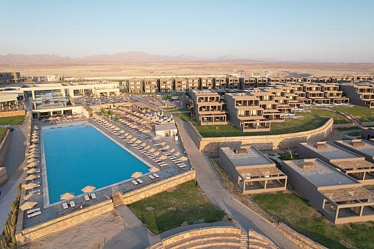 Aldiana Club Naga Bay (3)