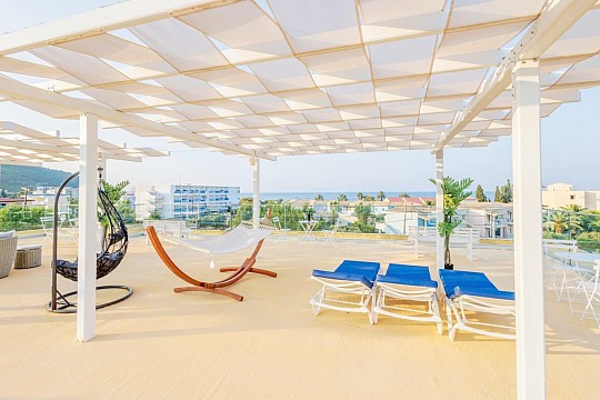 Nasos Hotel & Resort (4)
